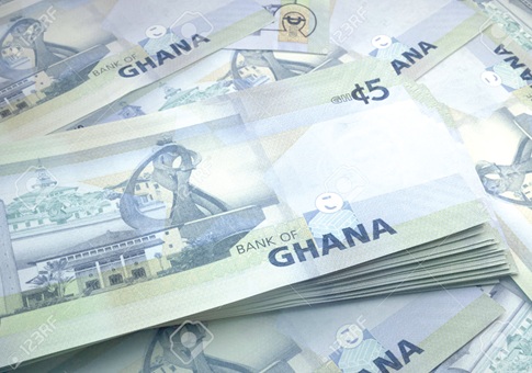  Money is a power and production issue