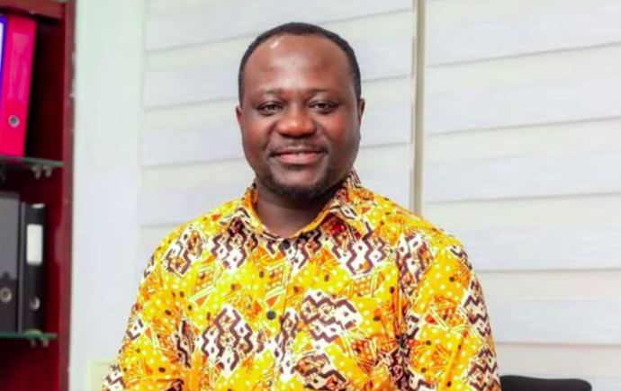 Yes, we “eat Macroeconomics” because it is the foundation of every meal