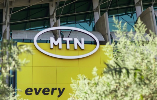 Ghana and Nigeria power MTN Group’s return to profitability