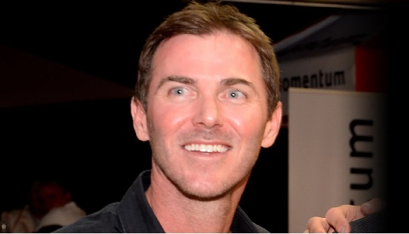 Damien Martyn wakes up from life-threatening coma