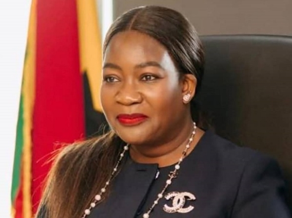 MIIF to consolidate last year’s gains in 2026 – CEO