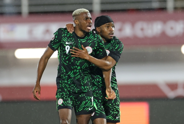 AFCON 2025 quarter-final preview, January 9-10: 8 to become 4 after crunch ties