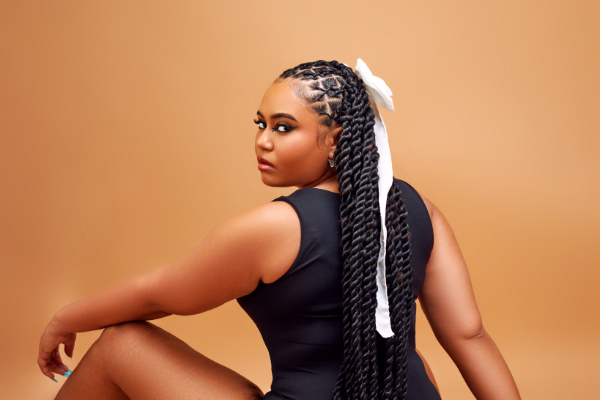 2025 Recap: The Rhythms, stories and artistes that defined GH music   