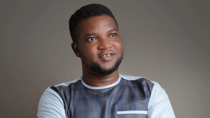 Greed will kill Detty December  –Warns Wei Ye Oteng