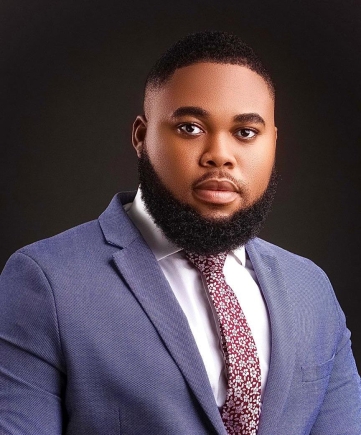 From crisis to triumph: How Mahama turned Ghana around in just 12 months - Gilbert Attipoe writes