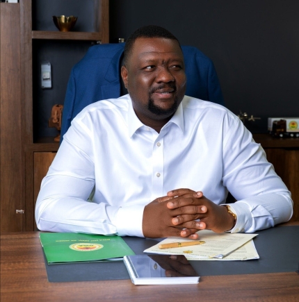 If your vehicle was registered before 2023, you need to go back to DVLA for your records to be updated digitally - DVLA to vehicle owners