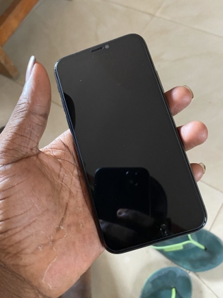 20-year-old miner jailed after stealing friend’s iPhone 11