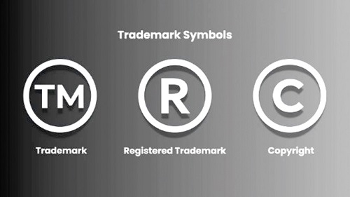 Protect your hustle: Why every business in Ghana must register its brand