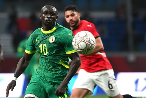 AFCON 2025: Morocco and Senegal set for blockbuster final after semi-final drama