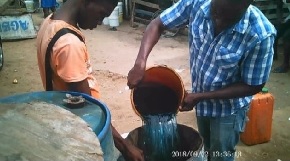 Price of premix fuel reduces significantly in January 2026 