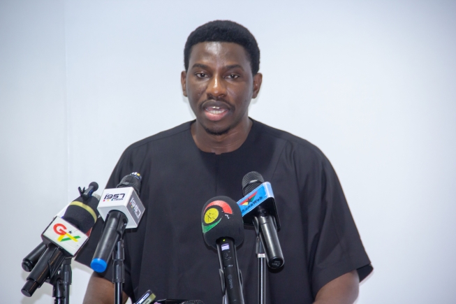 Name airport after Kwame Nkrumah not Kotoka - Renewed advocacy