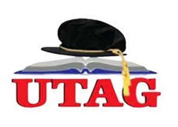 UTAG threatens industrial action as it calls for exit of GTEC Boss and Deputy