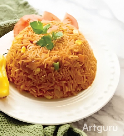 Six tips to reset health after holidays