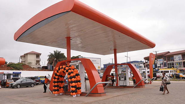 Time to begin 24-Hour Economy journey