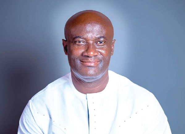 GRA, GUTA reach agreement on smooth rollout of new VAT Act