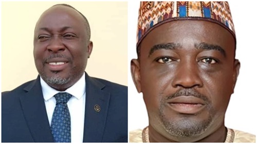 Ayawaso East enters succession debate following MP’s death