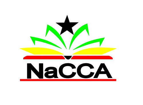NaCCA recalls SHS PE manual after controversy over gender definition
