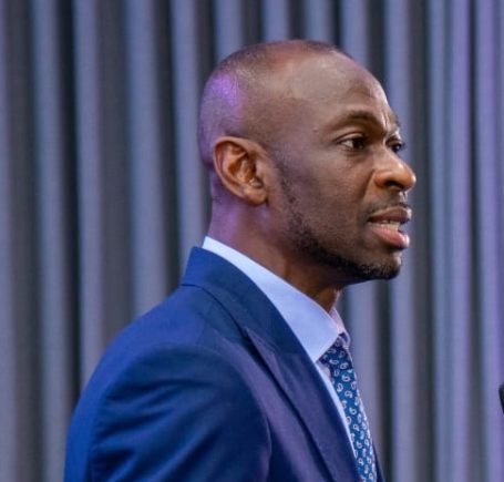 From participants to proprietors: How the Pan African AI summit is turning Ghana’s youth demographic into a digital economic engine