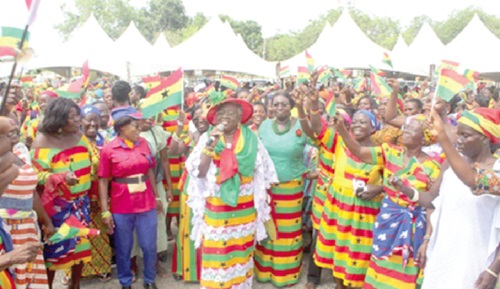 Faith in democracy: The elephant in the room?