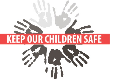 The resolutions Ghana need: Protect our children