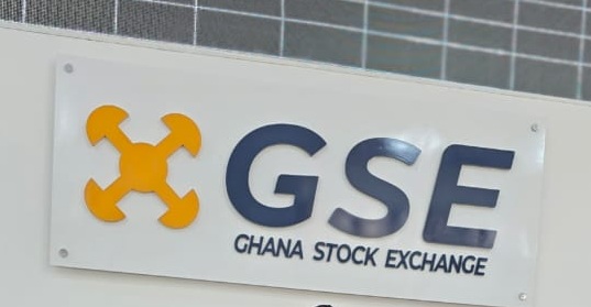 SIC Insurance jumps GH¢0.62, Ecobank Transnational gains GH¢0.20 in Thursday's trading session