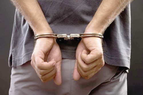 Assin Wurakese attack:  Community Police Assistant arrested 