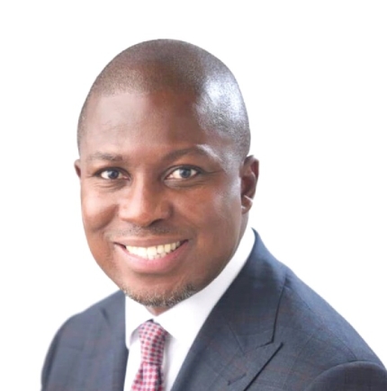 Pensioners demand  better Pension Payment