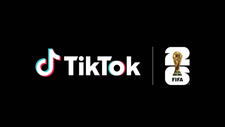Broadcast to Algorithms: FIFA’s TikTok alliance signals shift in sports business models