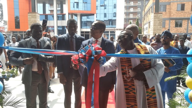 Yamush Group targets 1,000 hotel rooms by 2030