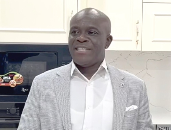 Nilex Suites holds open house ahead of launch