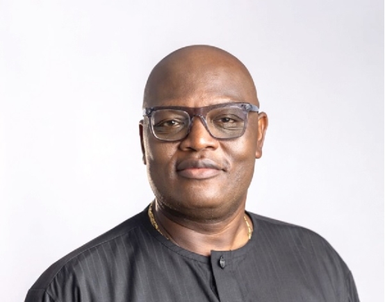 GIPC takes investment roadshow to Central, Western regions