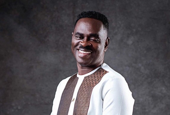 Kumasi residents urge MUSIGA, gov’t to honour Yaw Sarpong’s legacy