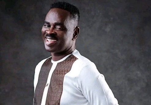 Yaw Sarpong: A legend goes home