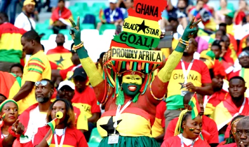 Ghana’s tourism outlook for 2026