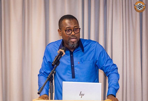 GTA targets faith-based tourists with Christian concerts