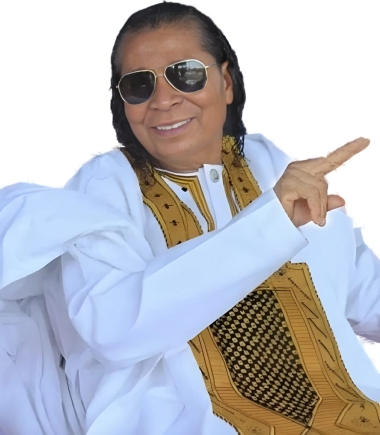 Ghana to bid farewell to Apostle Kwadwo Safo as funeral rites set for July 30