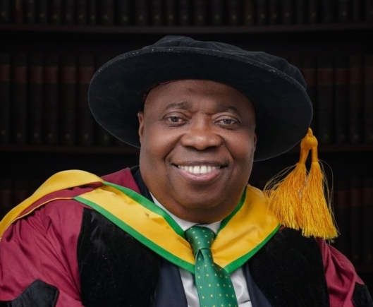 The media space in Ghana has seen proliferation on a large scale