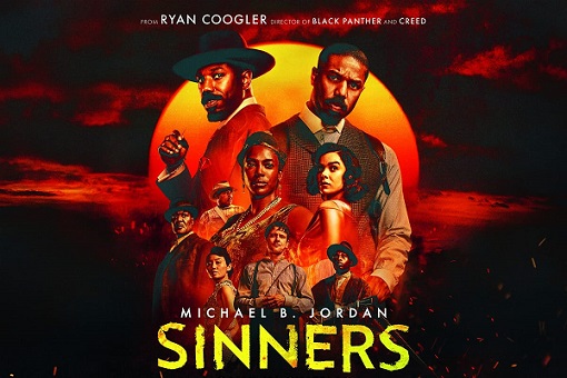 ‘Sinners’ breaks all-time Oscars record with 16 nominations