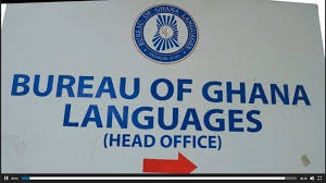 Bureau of Ghana Languages endorses Ahanta orthography for use in schools
