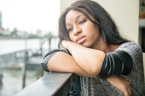 Never sacrifice your life for a bad man