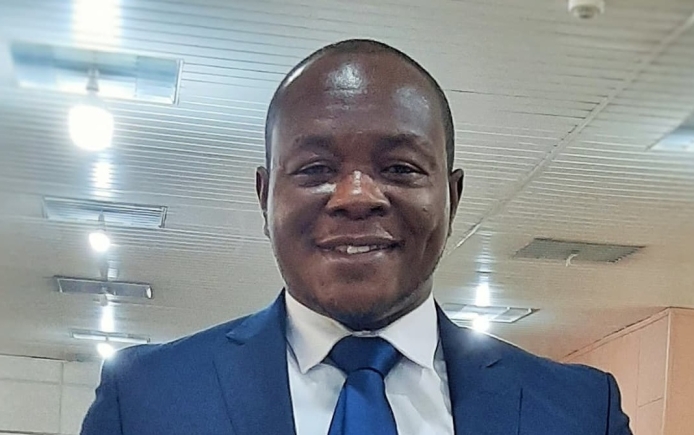 When a pothole steals a bumper: Spare parts prices exposed