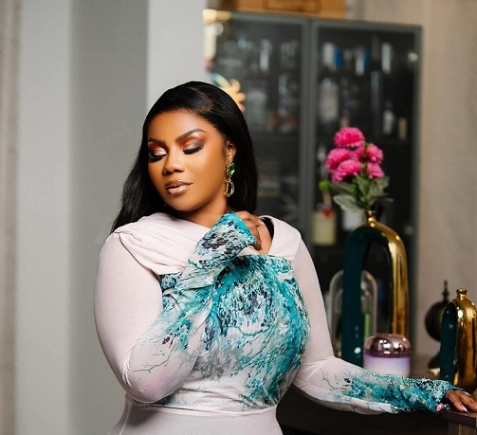 GMA-US 2026 kicks off with call for entries