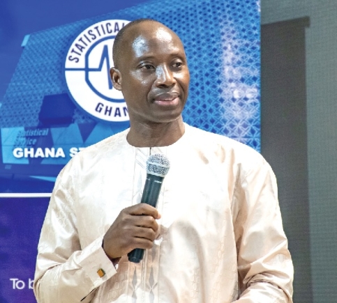 Producer Price Inflation settles at 1.9% in 2025