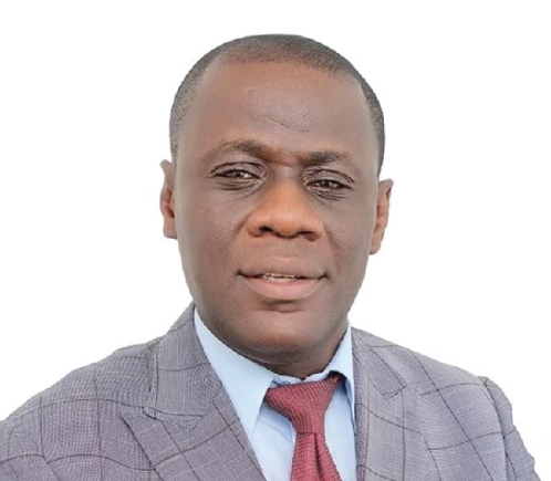 The persistent cycle of Non-Performing Loans