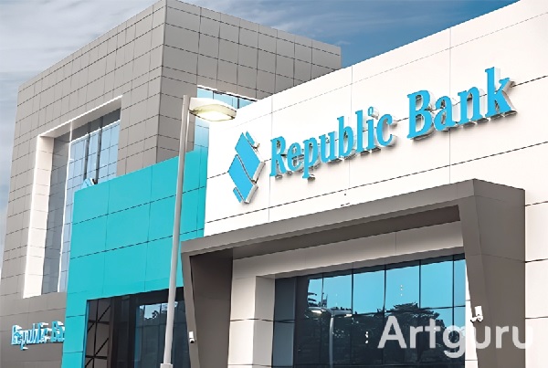 Republic Bank steps up mortgage financing