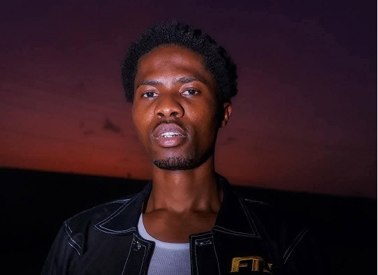 Built by labels, broken by greed: Reflections of the “Son of Jacob”