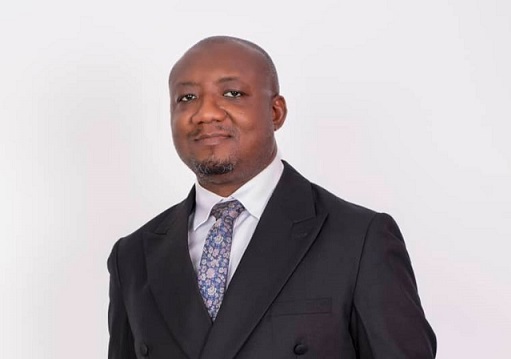 No amendment clause, no signature —Lawyer tells artistes