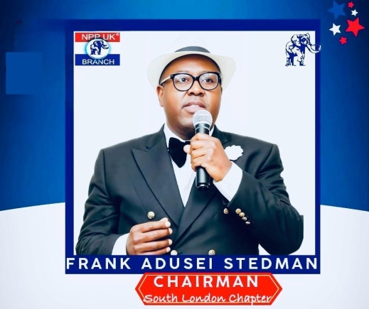 Letter to the NPP delegates - A call for visionary, ethical, and innovative leadership