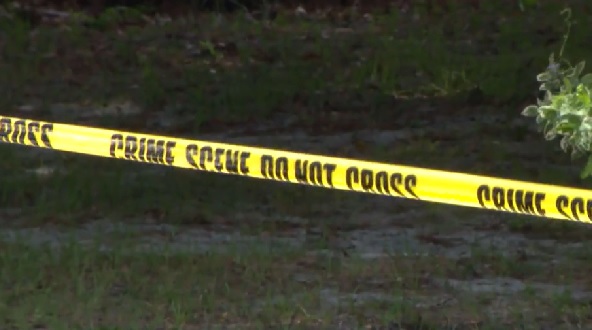 Secret burial uncovered: As man is remanded for hiding wife’s body in bedroom