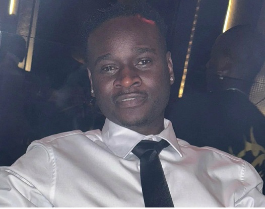 Ohene Faruku’s Triple A Management Ltd to support young talents